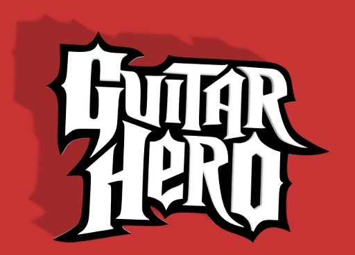 Guitar Hero