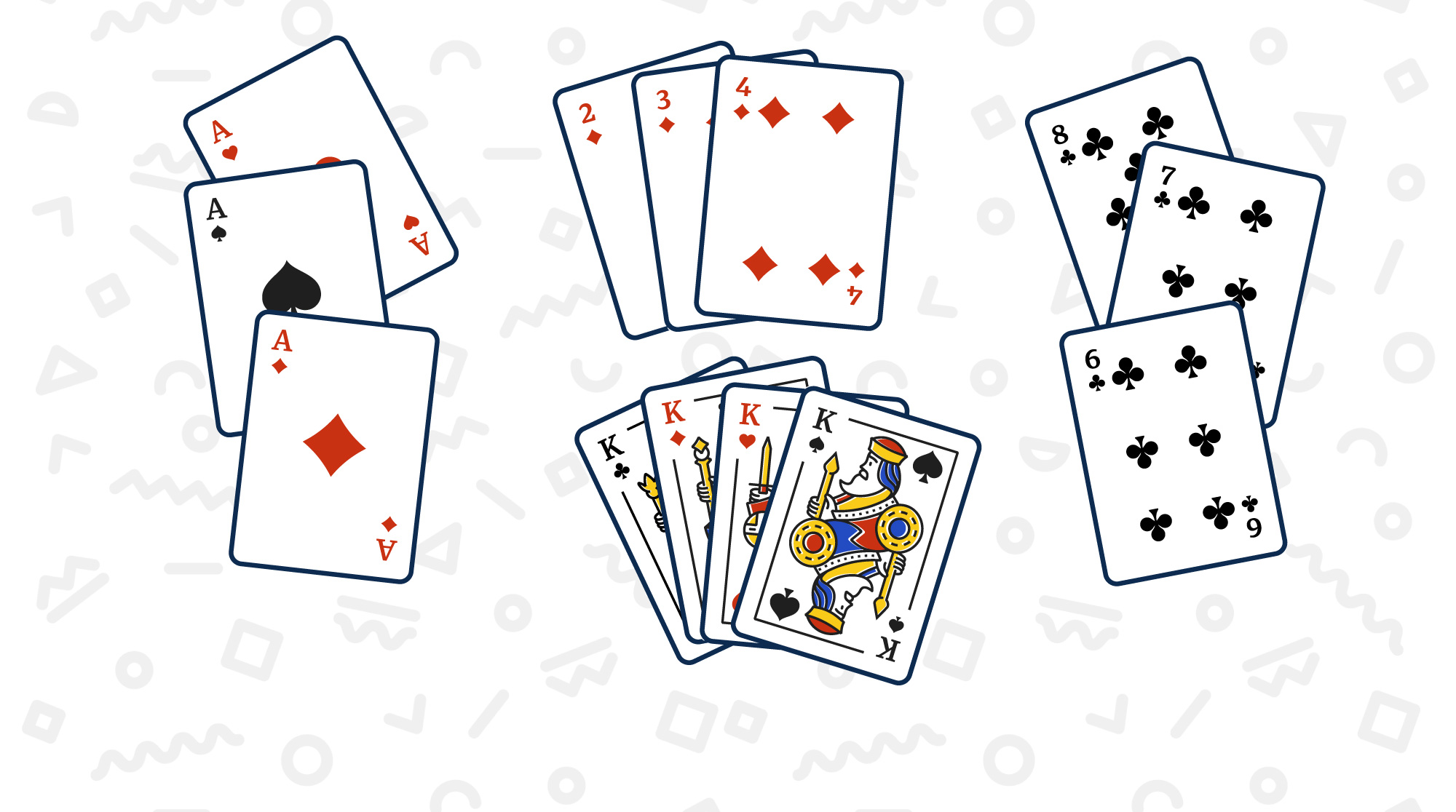 Scala 40