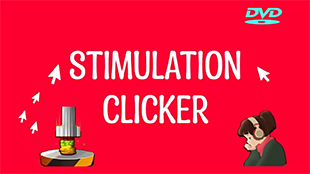 Stimulation Clicker