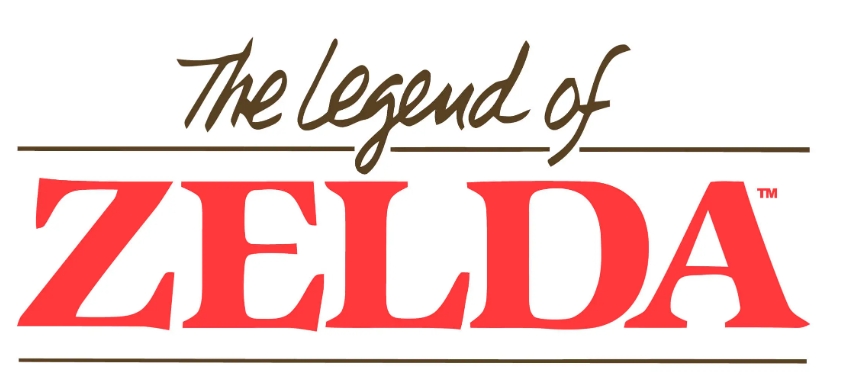The Legend of Zelda