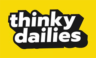 Thinky Dailies