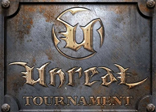 Unreal Tournament