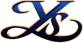 Ys (Serie)